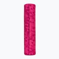 Подложка под щанга adidas Barbell Pad pink 2