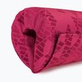 Подложка под щанга adidas Barbell Pad pink 3