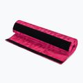Подложка под щанга adidas Barbell Pad pink 4