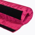 Подложка под щанга adidas Barbell Pad pink 5