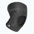 Стабилизатор за коляно Adidas Adjustable Knee Support black 2