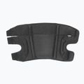 Стабилизатор за коляно Adidas Adjustable Knee Support black 3