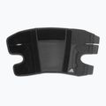 Стабилизатор за коляно Adidas Adjustable Knee Support black 4
