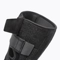 Стабилизатор за коляно Adidas Adjustable Knee Support black 5