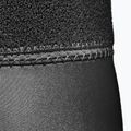 Стабилизатор за коляно Adidas Adjustable Knee Support black 7