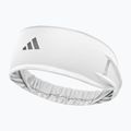Лента за глава adidas Sports white