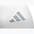 Лента за глава adidas Sports white 3
