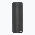 Постелка за йога adidas Double Sided Yoga grey 2