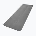 Постелка за йога adidas Double Sided Yoga grey 3