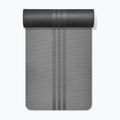 Постелка за йога adidas Double Sided Yoga grey 5