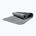 Постелка за йога adidas Double Sided Yoga grey 6