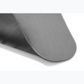 Постелка за йога adidas Double Sided Yoga grey 7