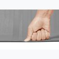 Постелка за йога adidas Double Sided Yoga grey 10