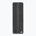Постелка за йога adidas Double Sided Yoga pink fusion 2