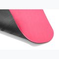 Постелка за йога adidas Double Sided Yoga pink fusion 6