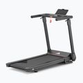 Електрическа пътека adidas T-1 Folding Treadmill черна