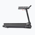 Електрическа пътека adidas T-1 Folding Treadmill черна 3
