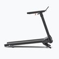 Електрическа пътека adidas T-1 Folding Treadmill черна 4