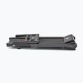 Пътека за бягане аdidas T-1 Folding Treadmill black 4