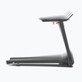 Електрическа пътека adidas T-1 Folding Treadmill черна 5