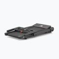 Пътека за бягане аdidas T-1 Folding Treadmill black 5