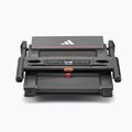 Пътека за бягане аdidas T-1 Folding Treadmill black 6