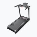 Пътека за бягане аdidas T-1 Folding Treadmill black 7