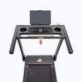 Пътека за бягане аdidas T-1 Folding Treadmill black 10