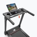 Пътека за бягане аdidas T-1 Folding Treadmill black 11