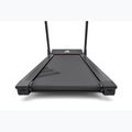 Пътека за бягане аdidas T-1 Folding Treadmill black 13