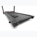 Пътека за бягане аdidas T-1 Folding Treadmill black 14