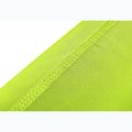 Компресионни ръкави adidas Climacool Compression Arm Sleeves lucid lemon 4