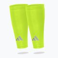Компресионни превръзки за прасец adidas Climacool Compression Calf Sleeves lucid lemon