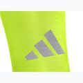 Компресионни превръзки за прасец adidas Climacool Compression Calf Sleeves lucid lemon 4