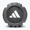 Масажен ролер adidas Foam black 5