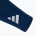 Компресионни ръкави Adidas Aeroready Compression Arm Sleeves navy 2