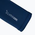 Компресионни ръкави Adidas Aeroready Compression Arm Sleeves navy 3
