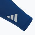 Компресионни ръкави Adidas Aeroready Compression Arm Sleeves royal 2