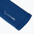 Компресионни ръкави Adidas Aeroready Compression Arm Sleeves royal 3
