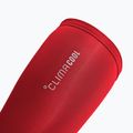 Компресионни ръкави adidas Climacool Compression Arm Sleeves red 3