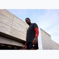 Компресионни ръкави adidas Climacool Compression Arm Sleeves red 7