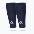Компресионни превръзки за прасец adidas Climacool Compression Calf Sleeves navy