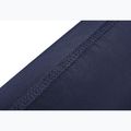 Компресионни превръзки за прасец adidas Climacool Compression Calf Sleeves navy 5