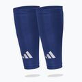 Компресионни превръзки за прасец adidas Climacool Compression Calf Sleeves royal