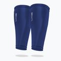 Компресионни превръзки за прасец adidas Climacool Compression Calf Sleeves royal 2