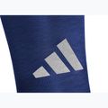 Компресионни превръзки за прасец adidas Climacool Compression Calf Sleeves royal 4