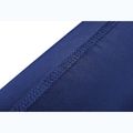 Компресионни превръзки за прасец adidas Climacool Compression Calf Sleeves royal 5