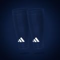 Компресионни превръзки за прасец adidas Climacool Compression Calf Sleeves royal 6