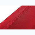 Компресионни превръзки за прасец adidas Climacool Compression Calf Sleeves true red 5
