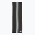 Фитнес подложка adidas Yoga Exercise 8 mm black